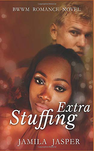Extra Stuffing