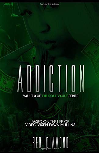 Addiction