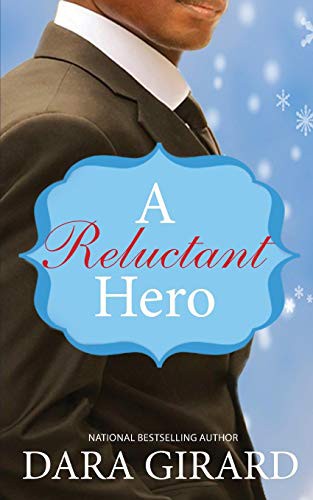 Reluctant Hero
