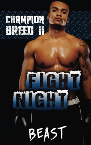 Champion Breed II