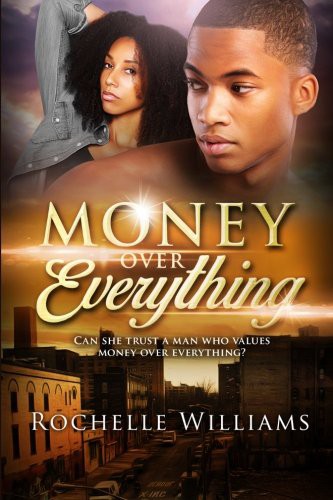Money Over Everything