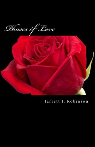 Phases of Love