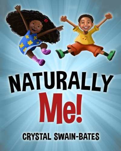 Naturally Me