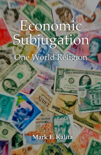 Economic Subjugation