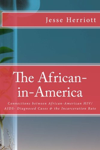The African-in-America
