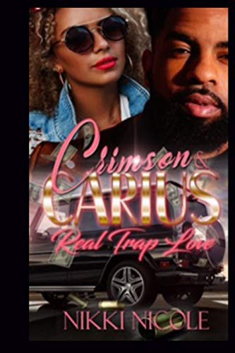 Crimson & Carius
