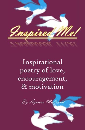 Inspired Me!