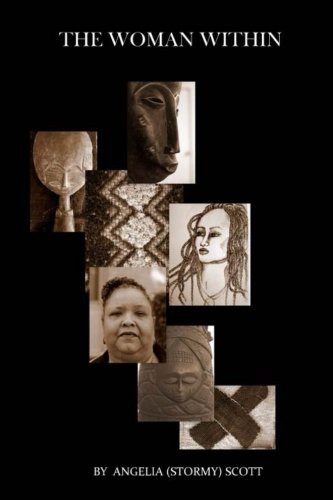 The Woman Within
