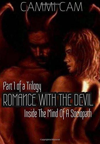 Romance With The Devil
