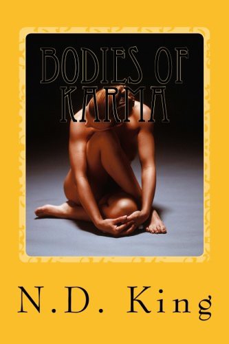 Bodies of Karma