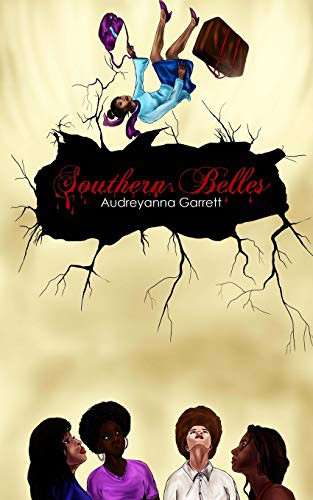 Southern Belles