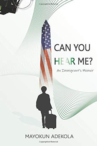 Can You Hear Me?