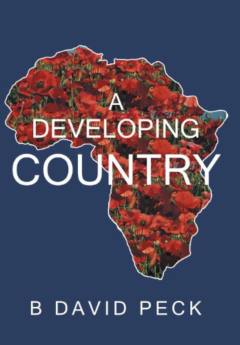 A Developing Country
