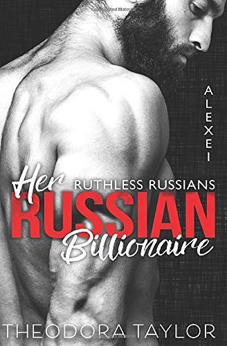 Her Russian Billionaire