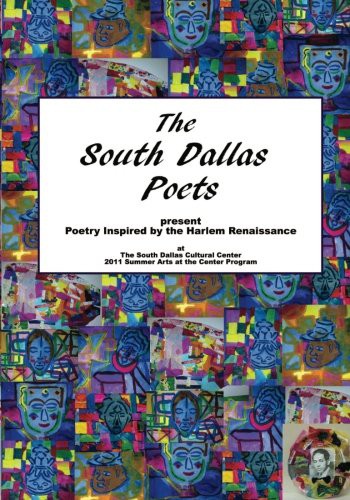 South Dallas Poets