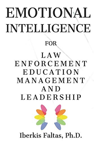 Emotional Intelligence