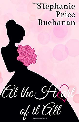At the Hart of it All