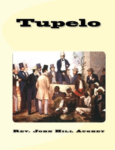 Tupelo