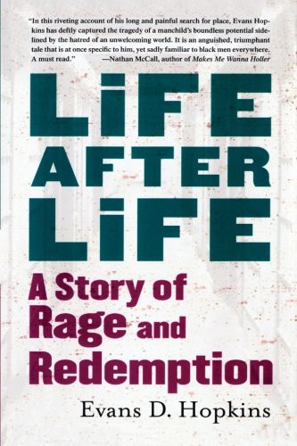 Life After Life