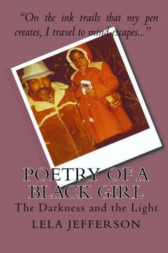 Poetry of a Black Girl