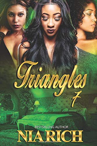 Triangles 7