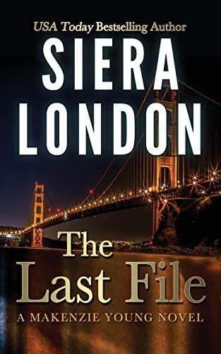 The Last File