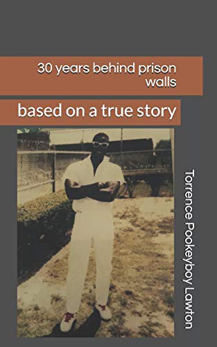 30 Years Behind Prison Walls
