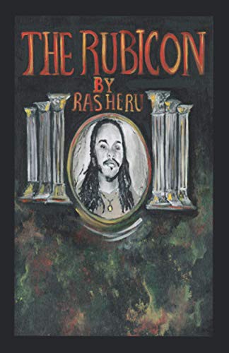 The Rubicon