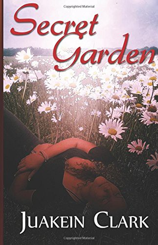 Secret Garden