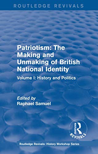 Patriotism