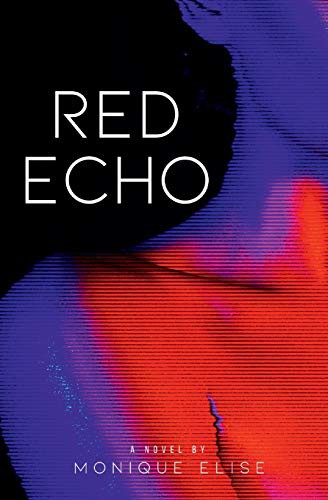 Red Echo