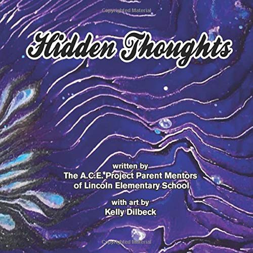 Hidden Thoughts