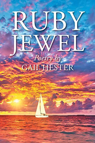 Ruby Jewel