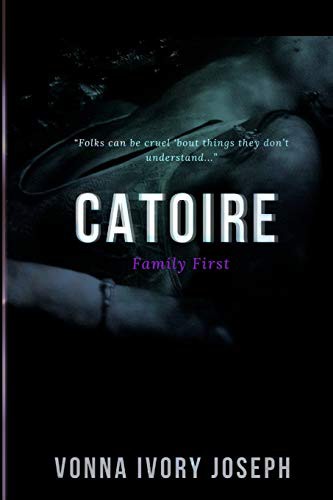 Catoire