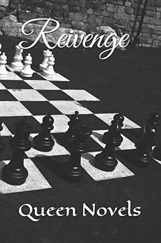 Reivenge