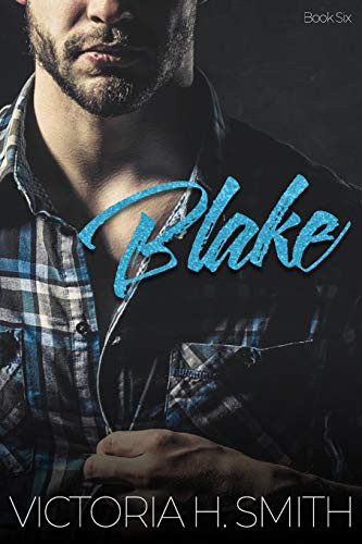 Blake