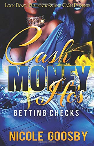 Cash Money Ho's