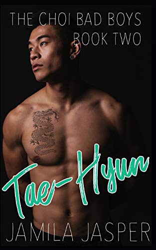 Tae-Hyun
