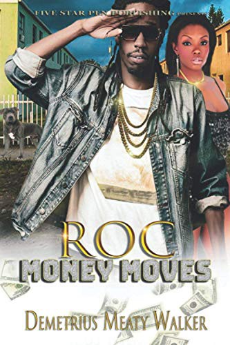 Roc