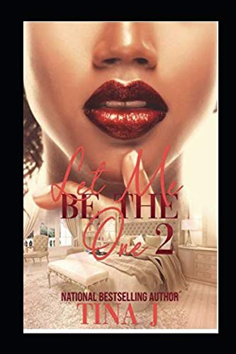 Let Me Be The One 2