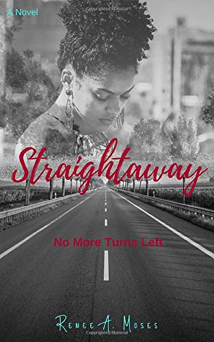 Straightaway