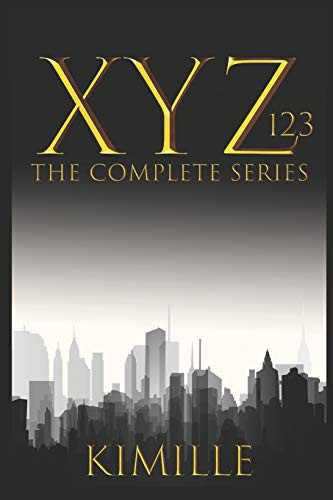 XYZ 123