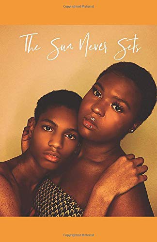 The Sun Never Sets
