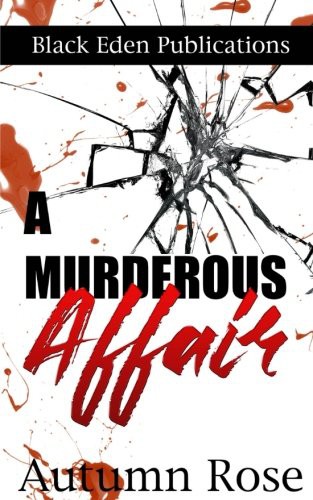 A Murderous Affair