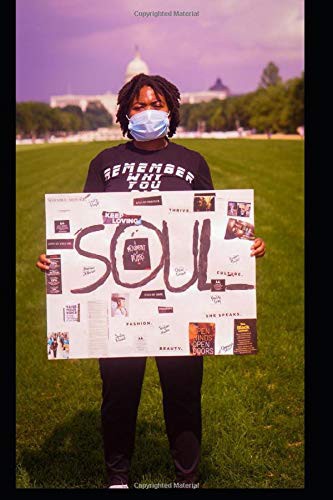 Soul