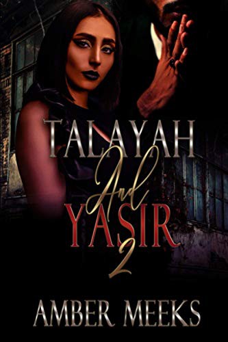 Talayah & Yasir 2