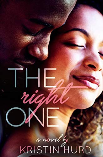The Right One