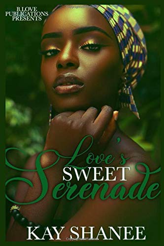 Love's Sweet Serenade