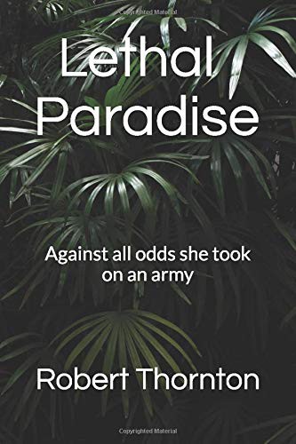 Lethal Paradise