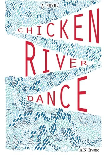 Chicken River Dance